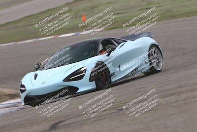 media/Nov-28-2025-Speed SF (Fri) [[b9fcb3577c]]/Red and Gold/Session 1 (Off Ramp)/